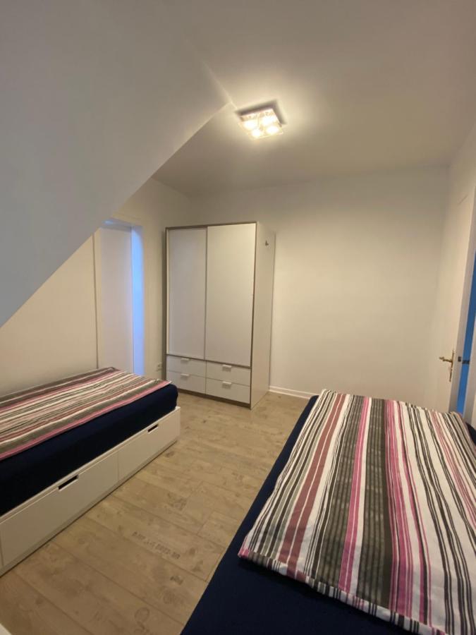 Harzgemuetlichkeit Fuer 2 Personen Und Haustier - Altenau! Altenau  Extérieur photo