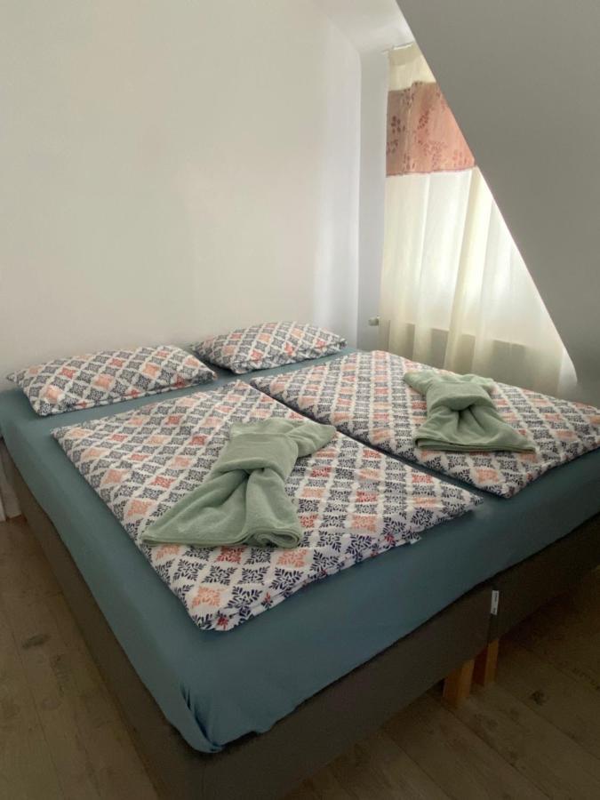Harzgemuetlichkeit Fuer 2 Personen Und Haustier - Altenau! Altenau  Extérieur photo